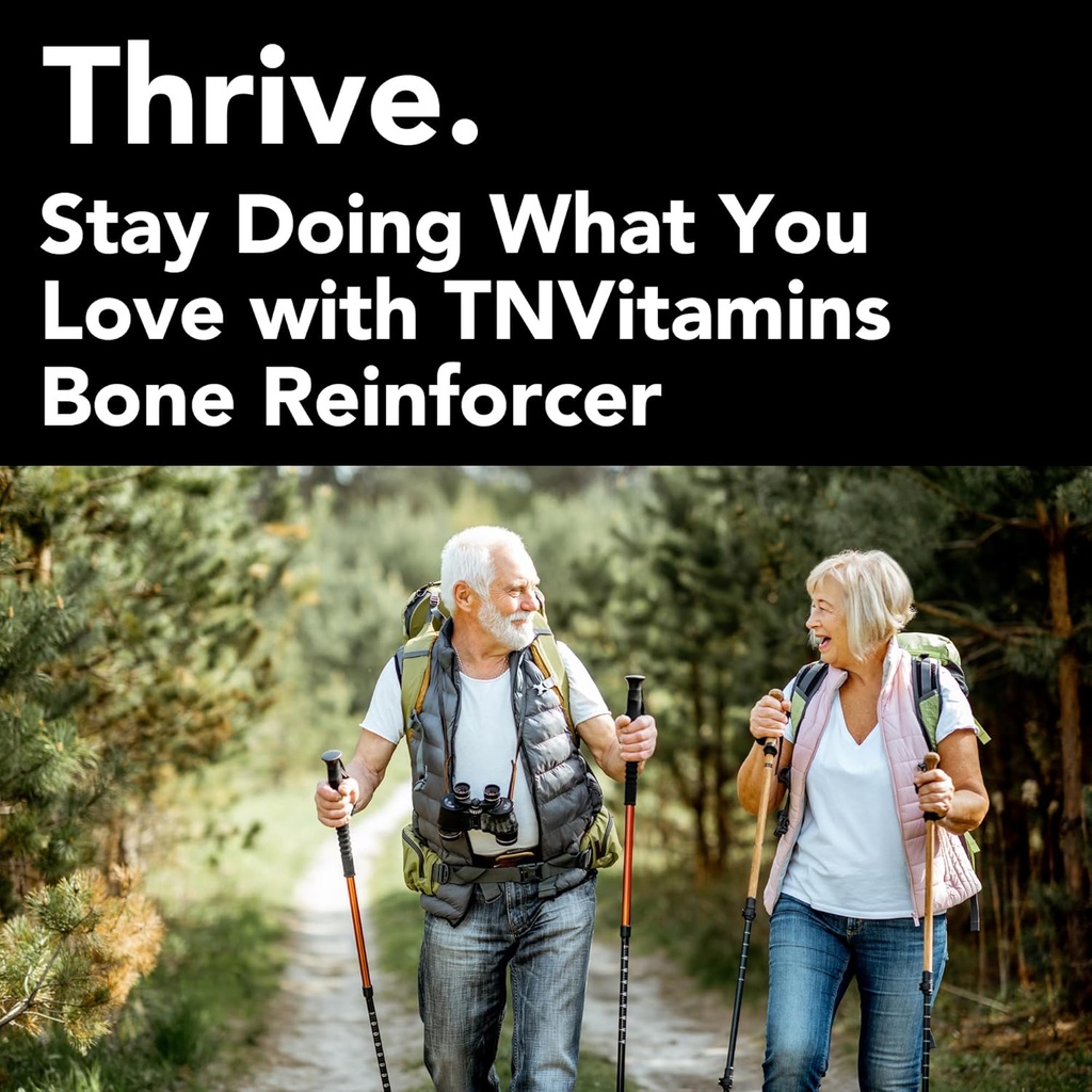 bone-reinforcer-120-capsules-mcha-calciu-5.jpg