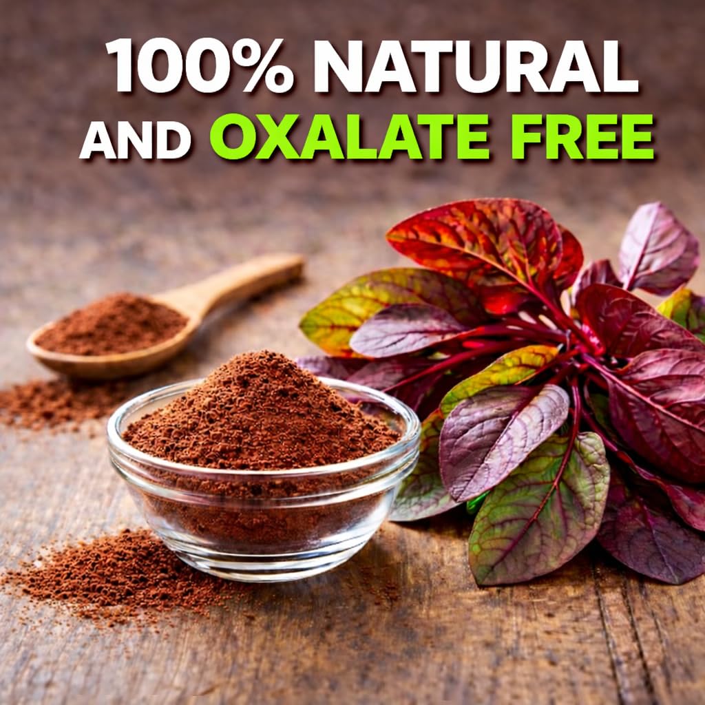 rs400-red-spinach-extract-powder-400mg-n-4.jpg