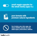 daily-immune-support-supplement-immunost-6.jpg