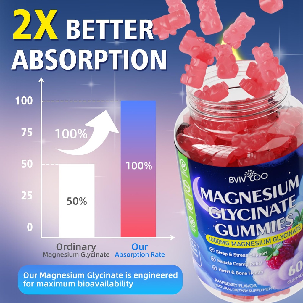 magnesium-glycinate-gummies-1000mg-with--4.jpg