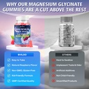 magnesium-glycinate-gummies-1000mg-with--5.jpg