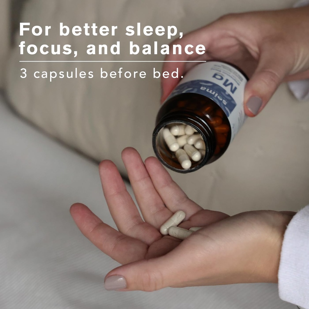 seima-4-in-1-magnesium-complex-1200-mg-w-4.jpg