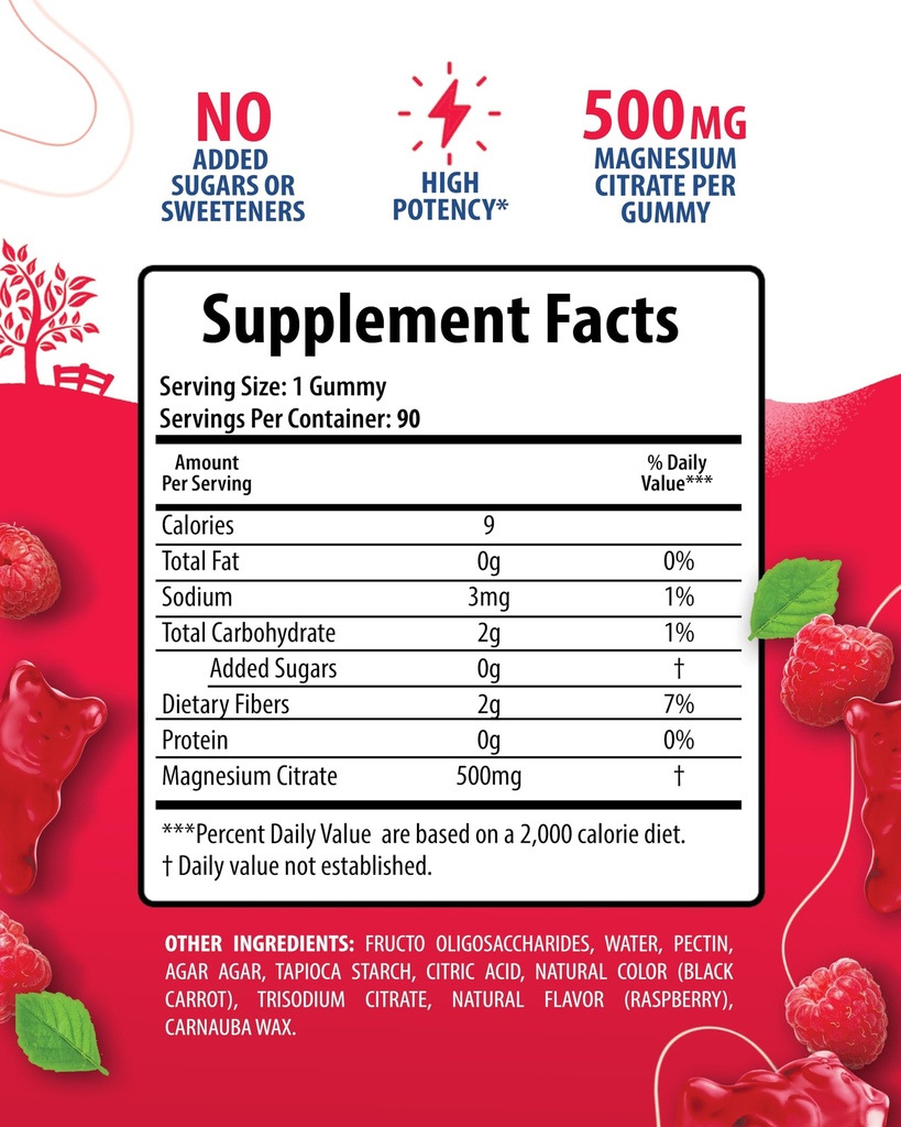 magnesium-gummies-500mg-iron-gummies-for-2.jpg