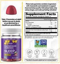 natural-stacks-magtech-magnesium-drink-m-5.jpg