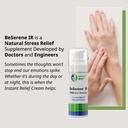 healthy-gut-beserene-ir-gaba-l-theanine--5.jpg
