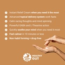 healthy-gut-beserene-ir-gaba-l-theanine--3.jpg