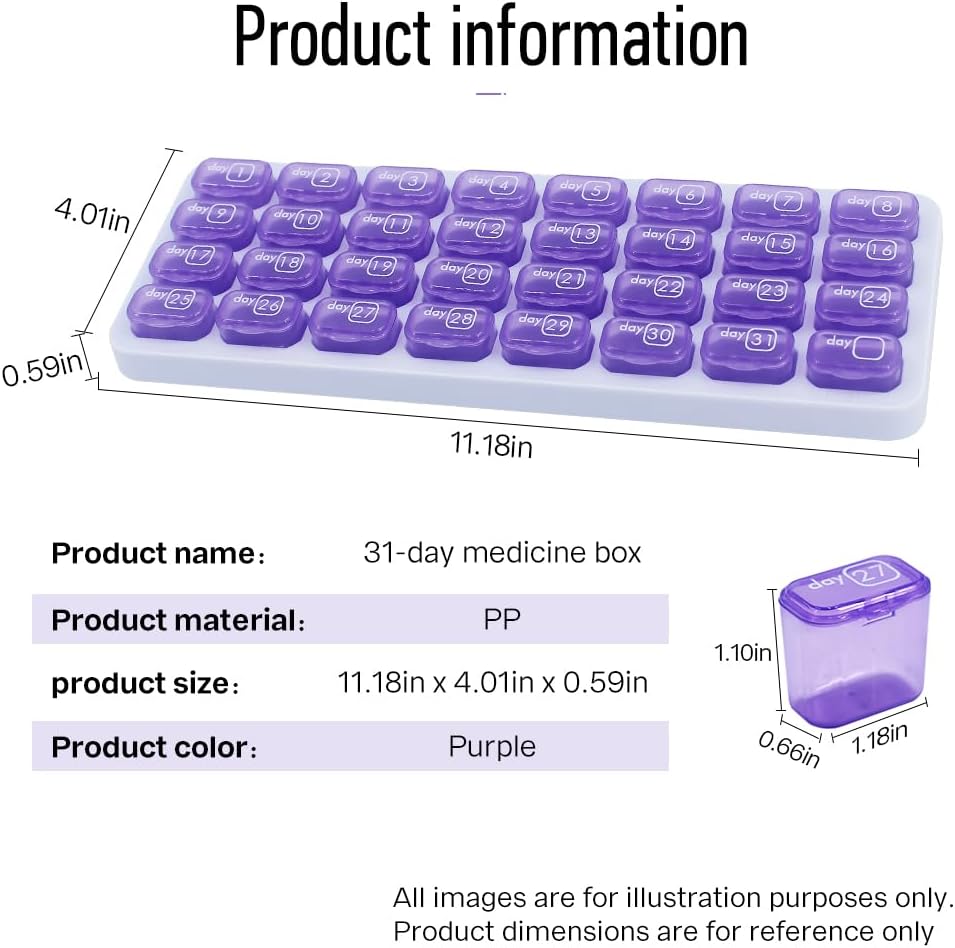 monthly-pill-organizer-large-travel-pill-2.jpg