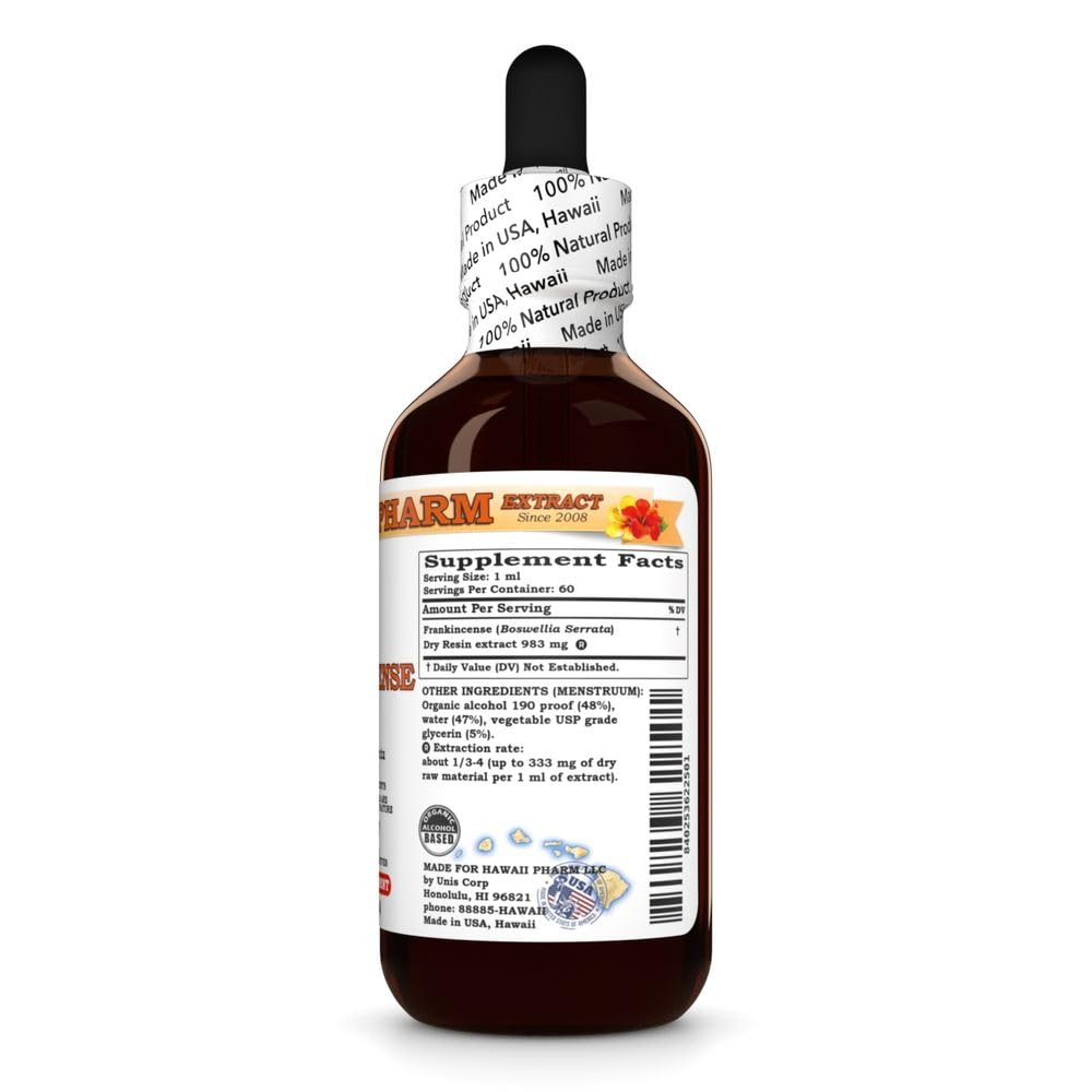 frankincense-boswellia-serrata-dry-resin-2.jpg