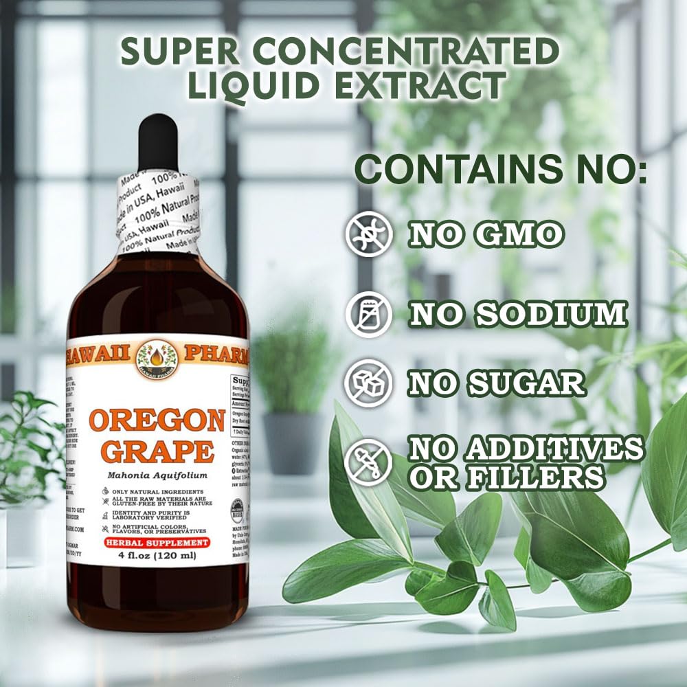 hawaii-pharm-oregon-grape-extract-tinctu-6.jpg