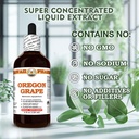 hawaii-pharm-oregon-grape-extract-tinctu-6.jpg