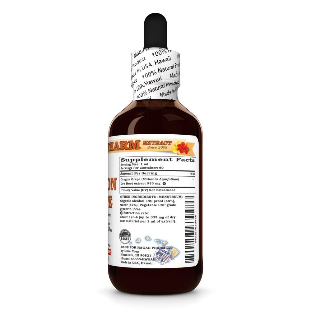 hawaii-pharm-oregon-grape-extract-tinctu-2.jpg