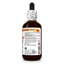hawaii-pharm-oregon-grape-extract-tinctu-2.jpg