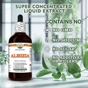 hawaii-pharm-albizia-alcohol-free-extrac-6.jpg