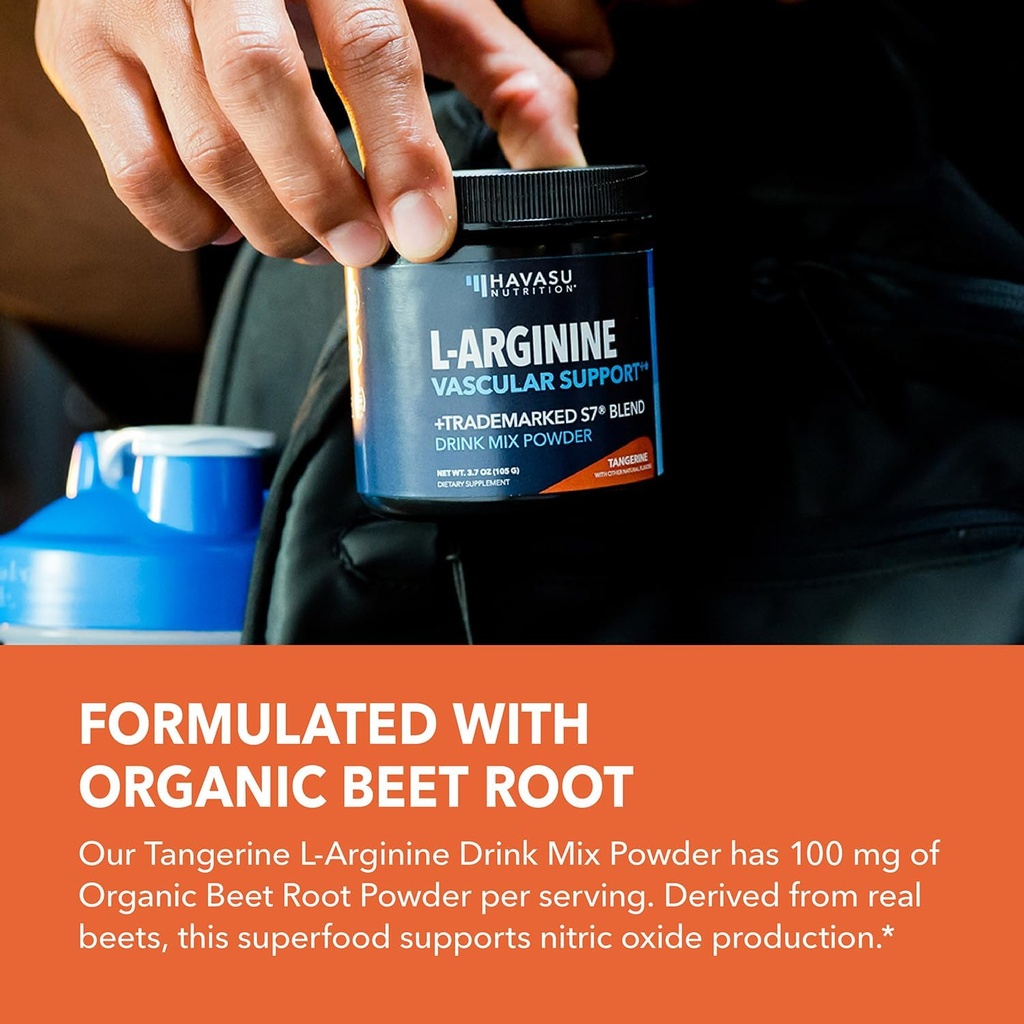 l-arginine-powder---nitric-oxide-supplem-5.jpg