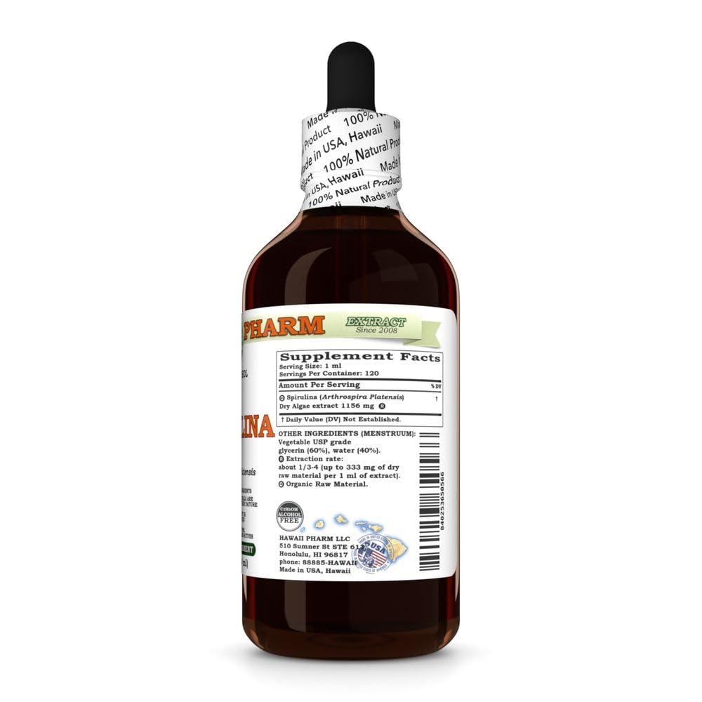 hawaii-pharm-spirulina-alcohol-free-extr-2.jpg