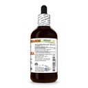 hawaii-pharm-spirulina-alcohol-free-extr-2.jpg