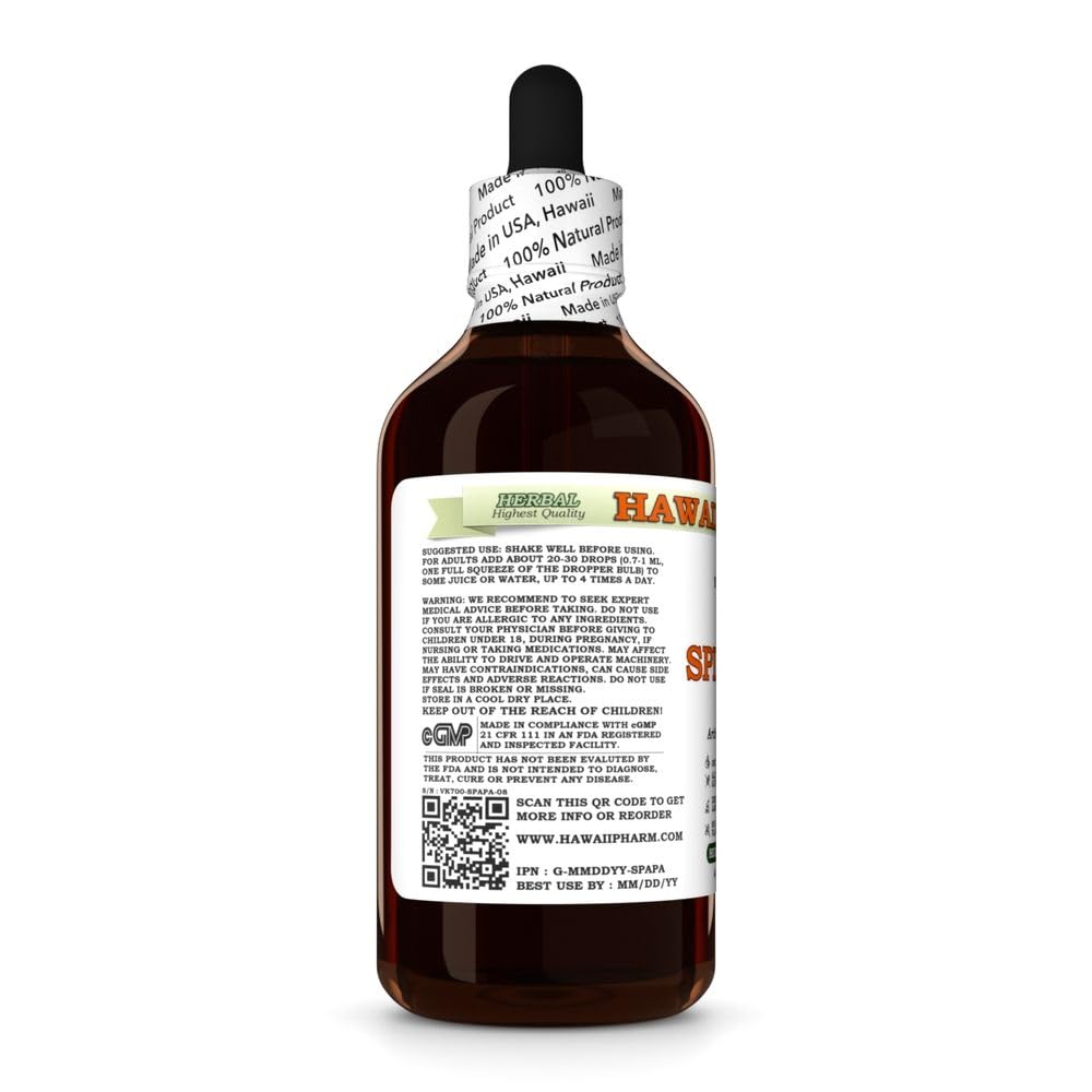 hawaii-pharm-spirulina-alcohol-free-extr-3.jpg