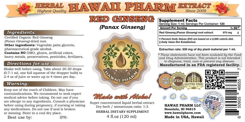 hawaii-pharm-red-ginseng-panax-ginseng-l-2.jpg