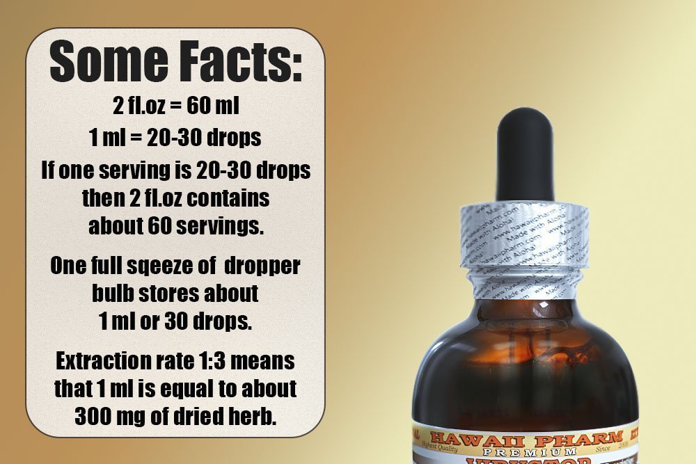 hawaii-pharm-red-ginseng-panax-ginseng-l-3.jpg