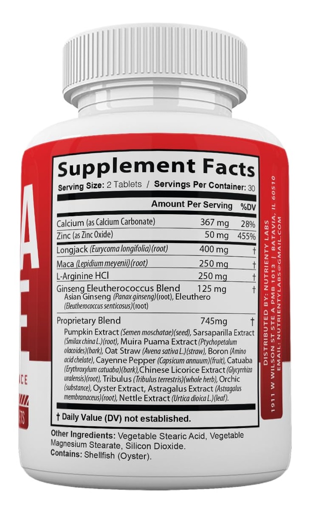 zonata-3pack-ultra-male-pills-power-ultr-2.jpg