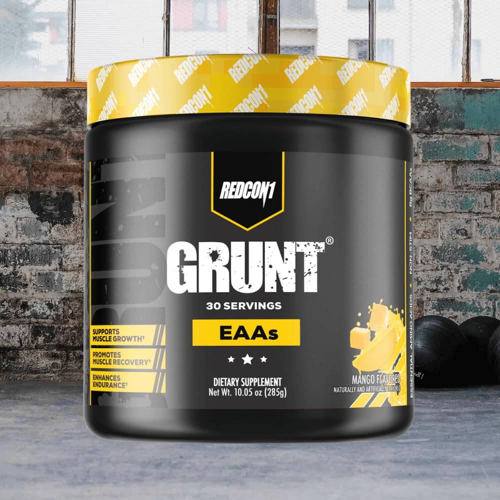 redcon1-grunt-eaas-mango-sugar-free-keto-2.jpg