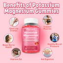 2-pack-potassium-magnesium-gummies-for-m-2.jpg