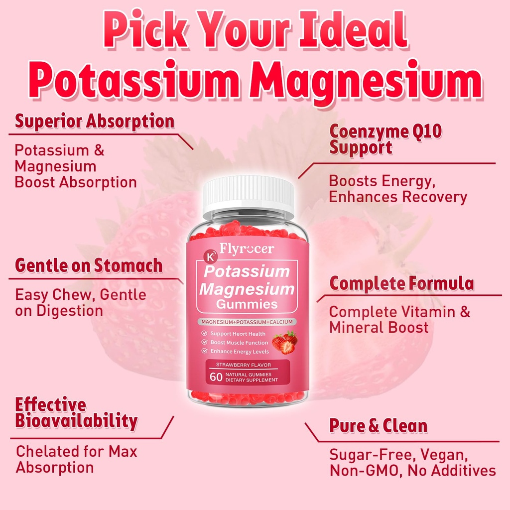 2-pack-potassium-magnesium-gummies-for-m-4.jpg