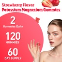 2-pack-potassium-magnesium-gummies-for-m-5.jpg
