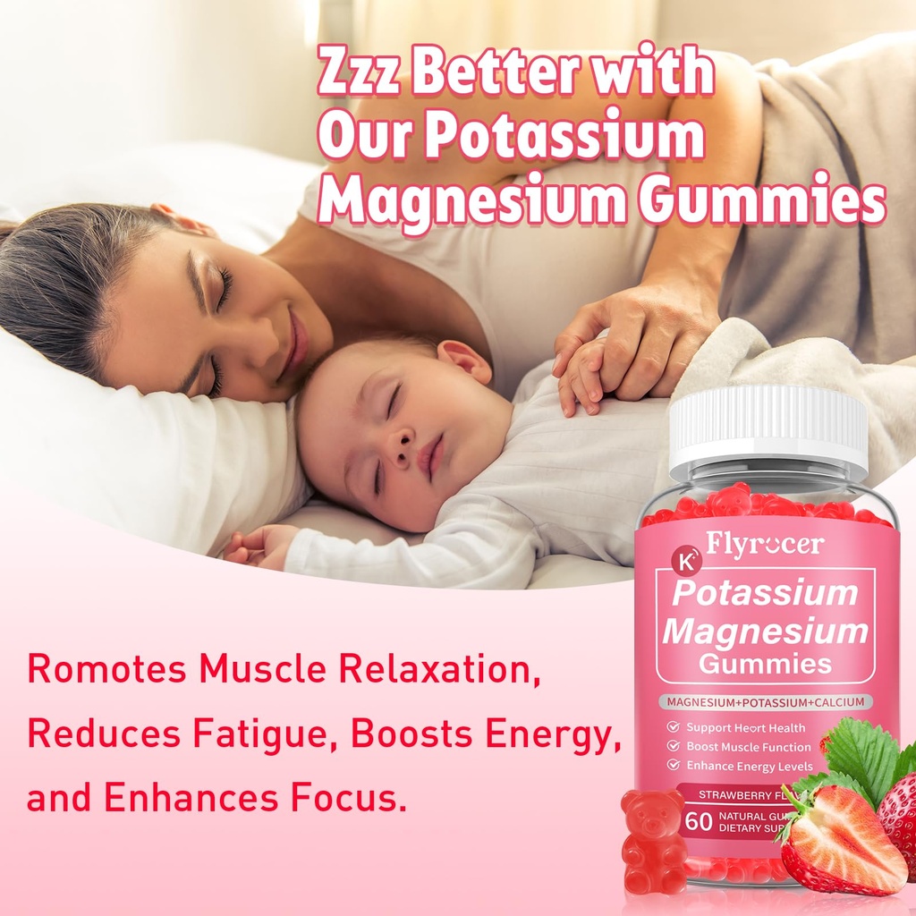 2-pack-potassium-magnesium-gummies-for-m-6.jpg