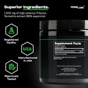 prime-labs-prime-test-testosterone-boost-5.jpg