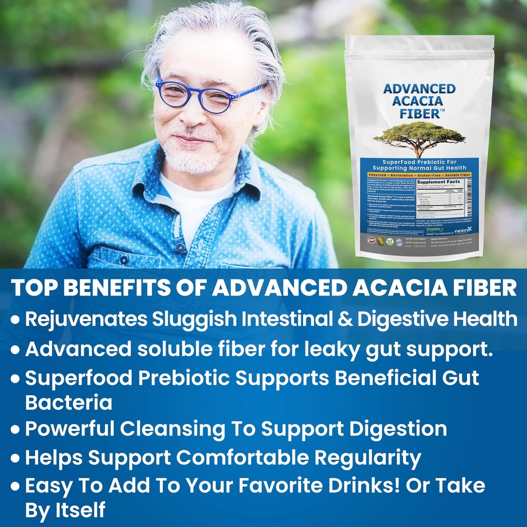 advanced-acacia-fiber-powder-16oz-organi-6.jpg