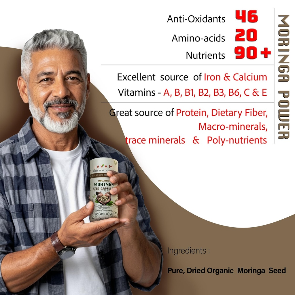 jayam-organic-moringa-seed-capsules-pure-5.jpg