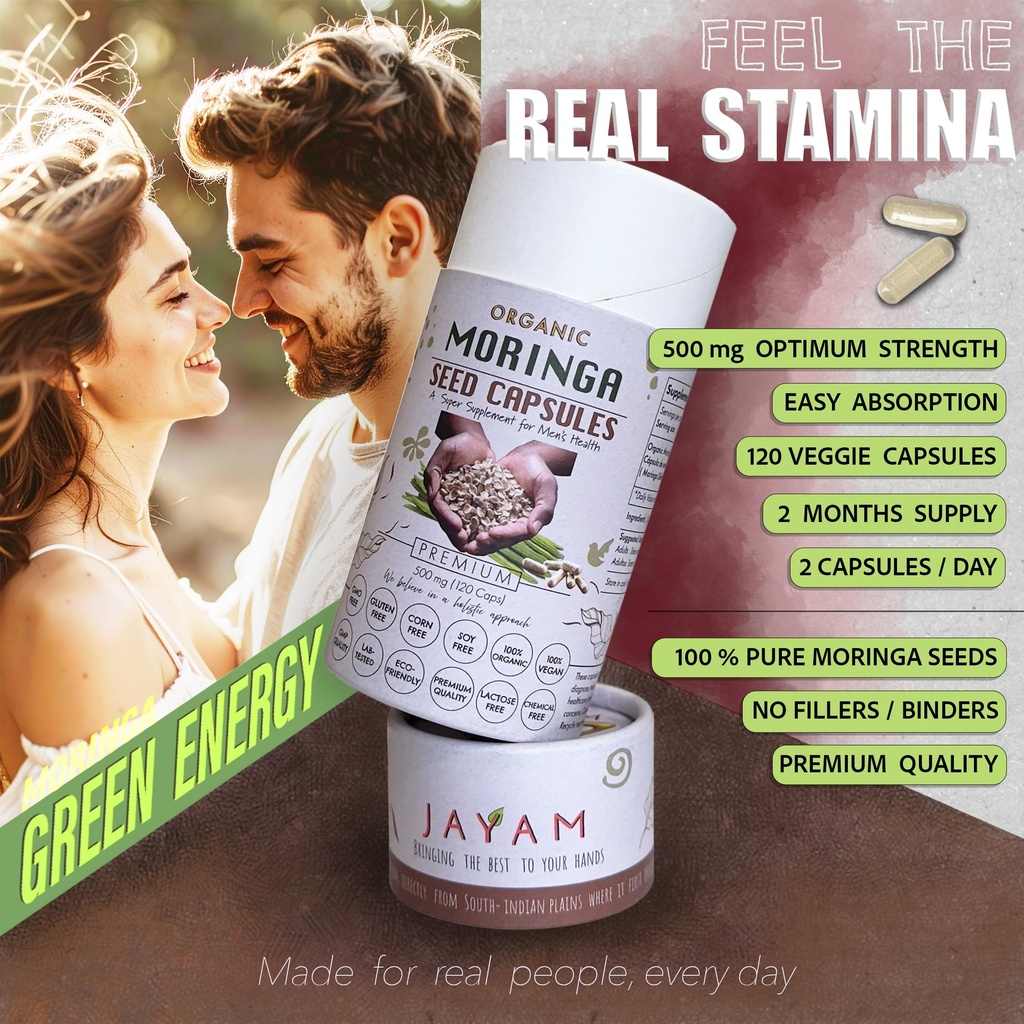 jayam-organic-moringa-seed-capsules-pure-3.jpg