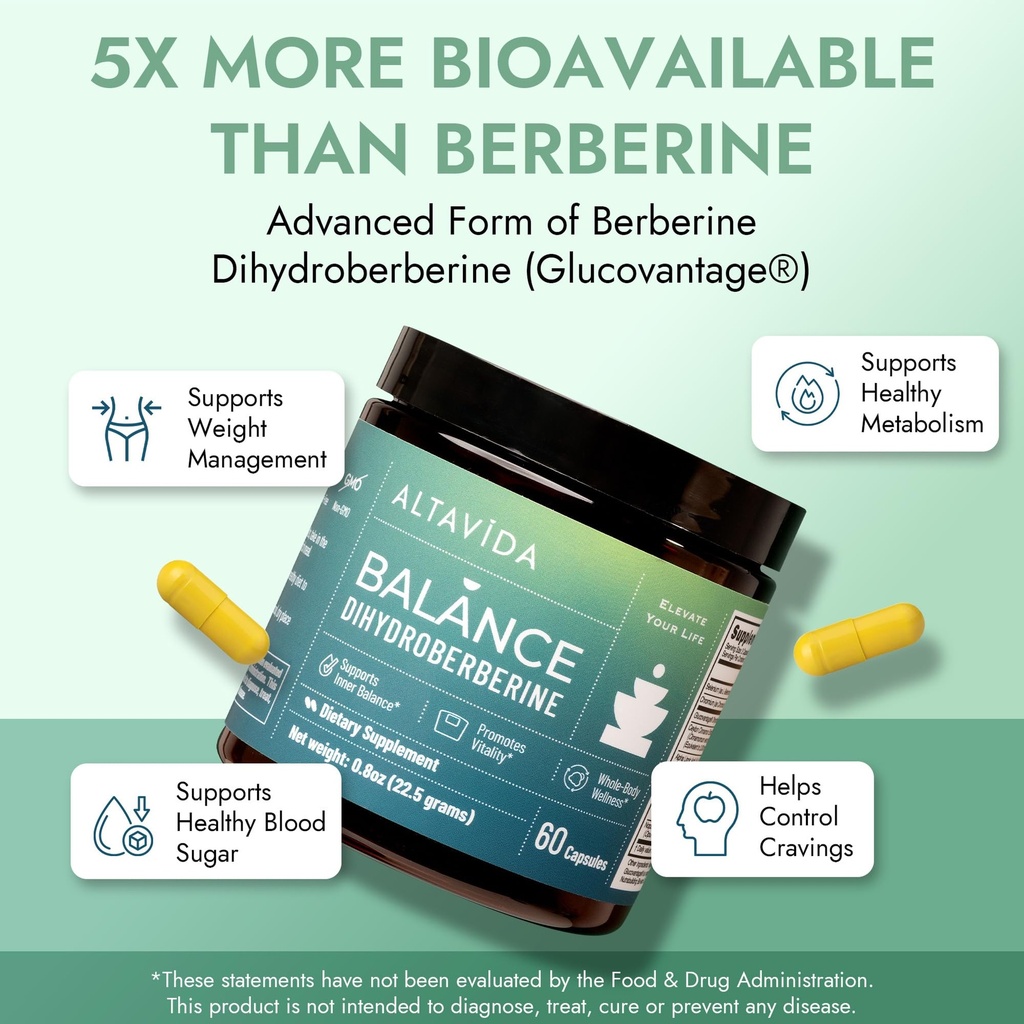 dihydroberberine-super-berberine-supplem-2.jpg