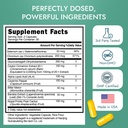 dihydroberberine-super-berberine-supplem-5.jpg