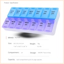7-day-weekly-am-pm-pill-organizer-shyste-2.jpg