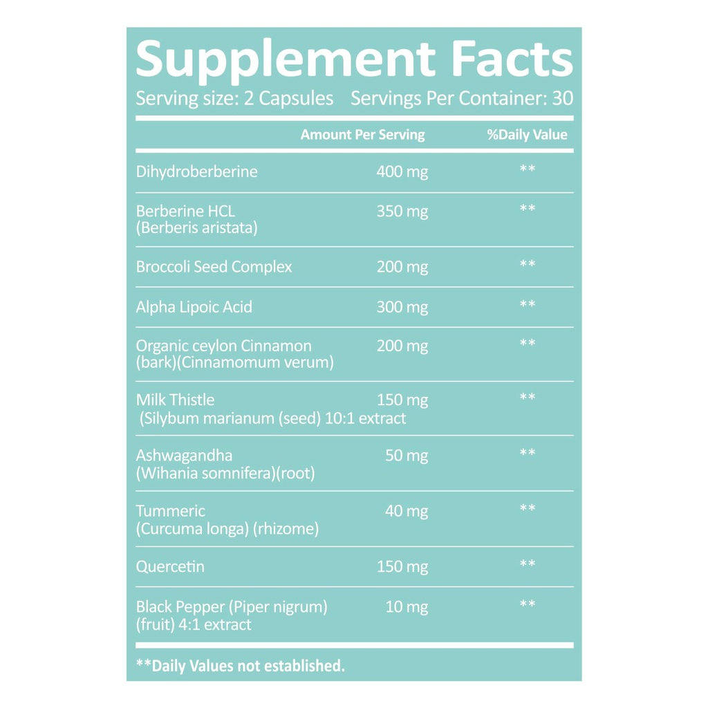 dihydroberberine-supplement-hcl-750mg-en-2.jpg