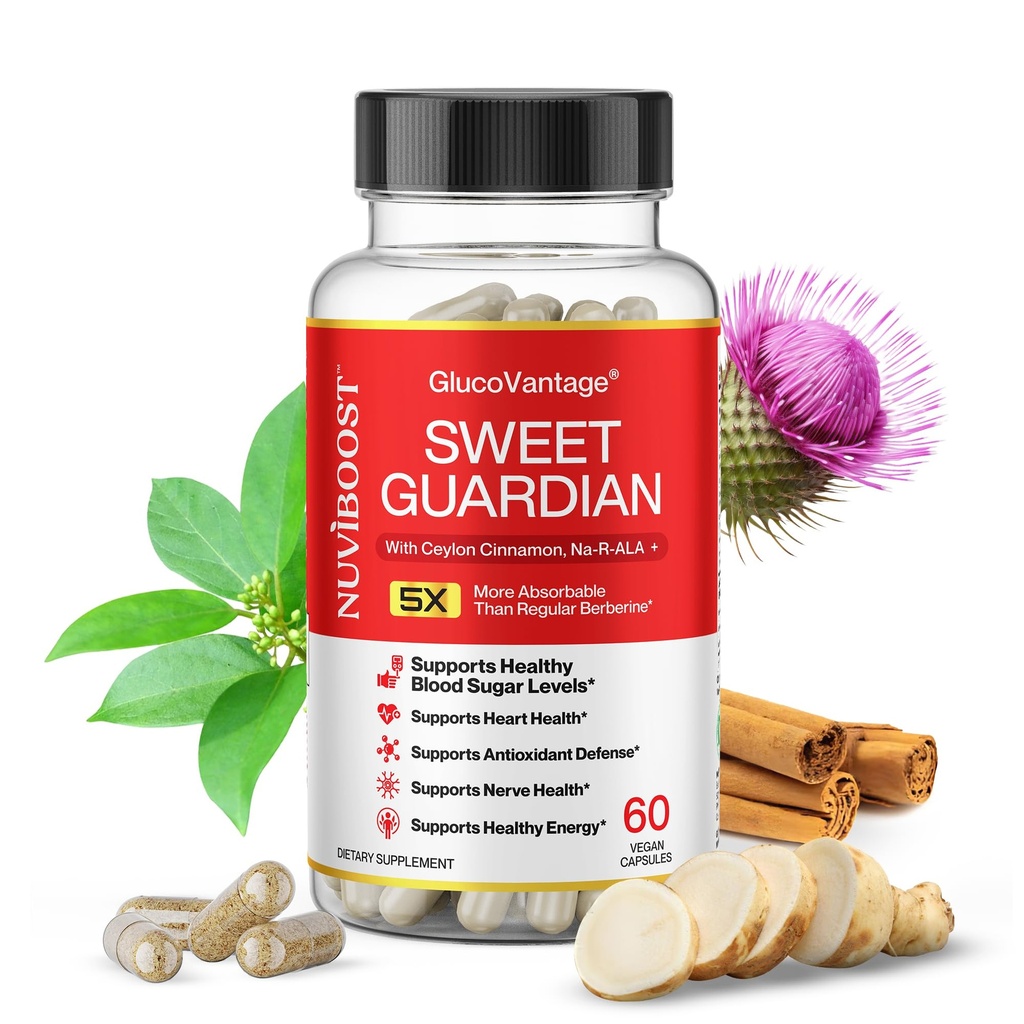 super-dihydroberberine-glucovantage-200m-4.jpg