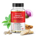 super-dihydroberberine-glucovantage-200m-4.jpg