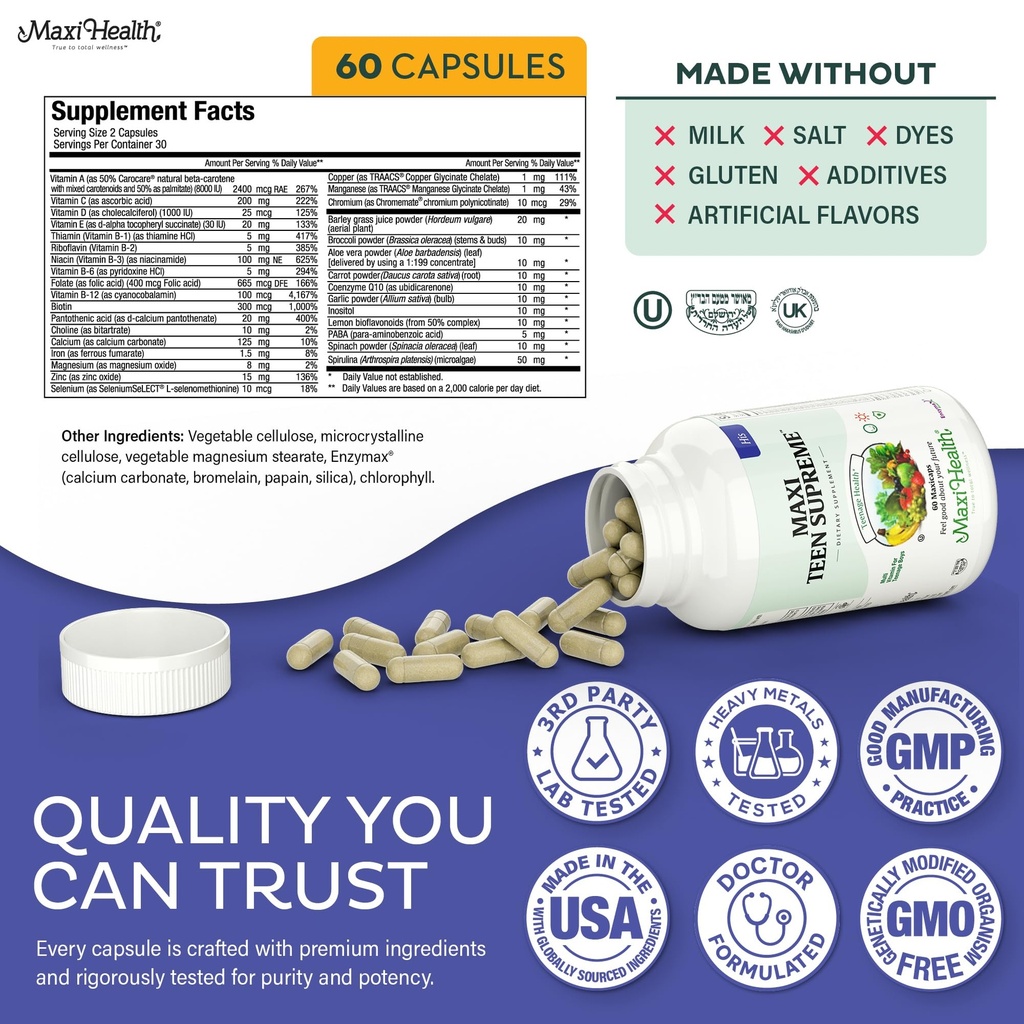 teen-vitamins-for-boys-12-17-teen-multiv-6.jpg