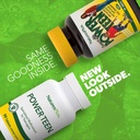 naturesplus-source-of-life-power-teen-90-2.jpg