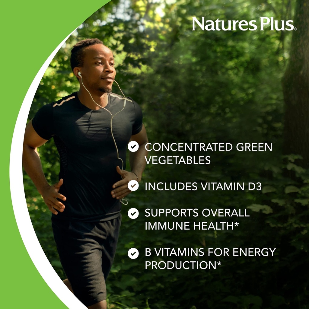 naturesplus-source-of-life-power-teen-90-4.jpg