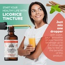 licorice-tincture-organic-licorice-extra-4.jpg