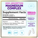 magnesium-complex-500mg-per-serving-best-2.jpg