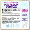 magnesium-complex-500mg-per-serving-best-2.jpg