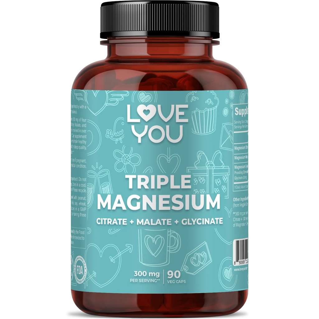 love-you-triple-magnesium-complex-300mg--2.jpg