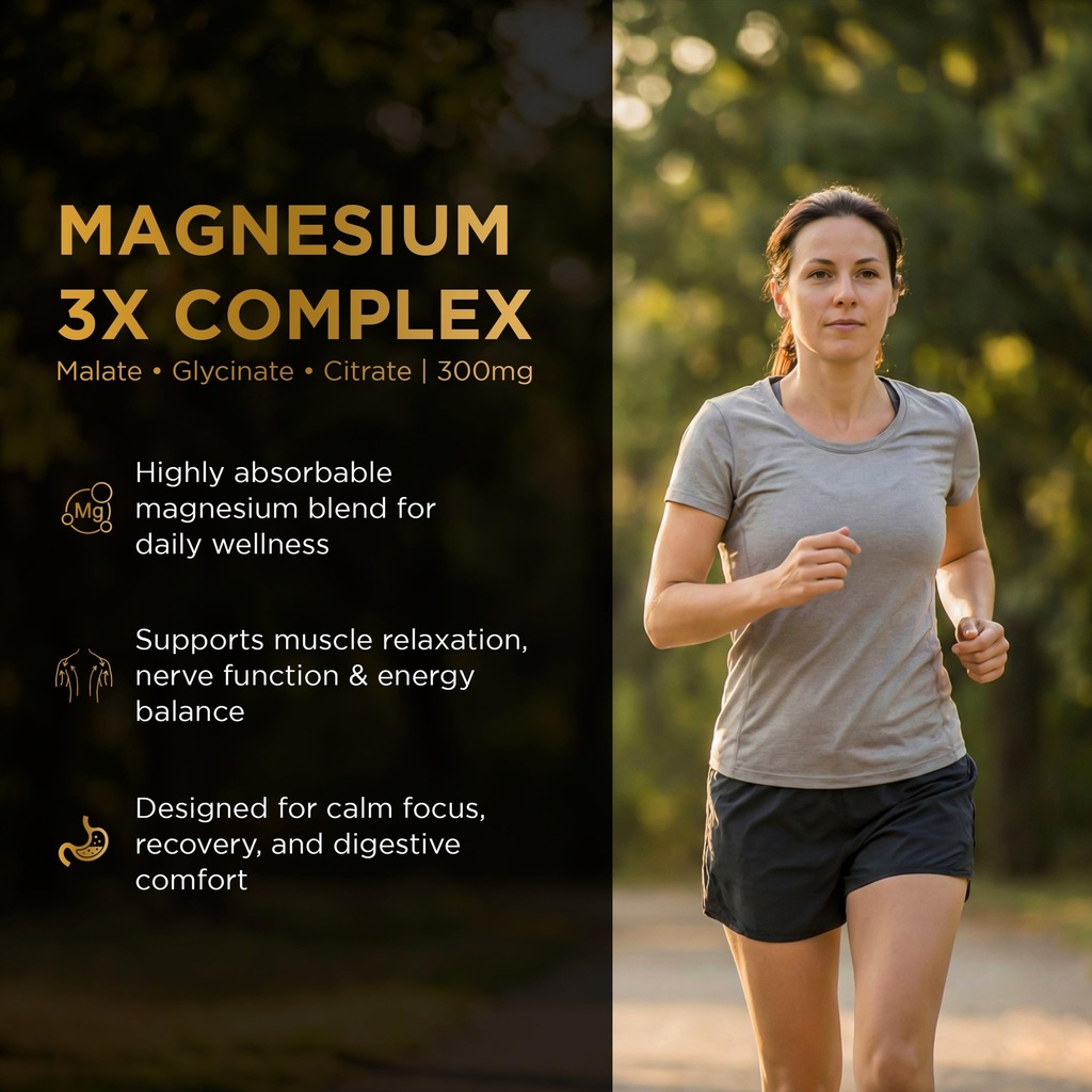 magnesium-supplement-for-energy-triple-m-3.jpg