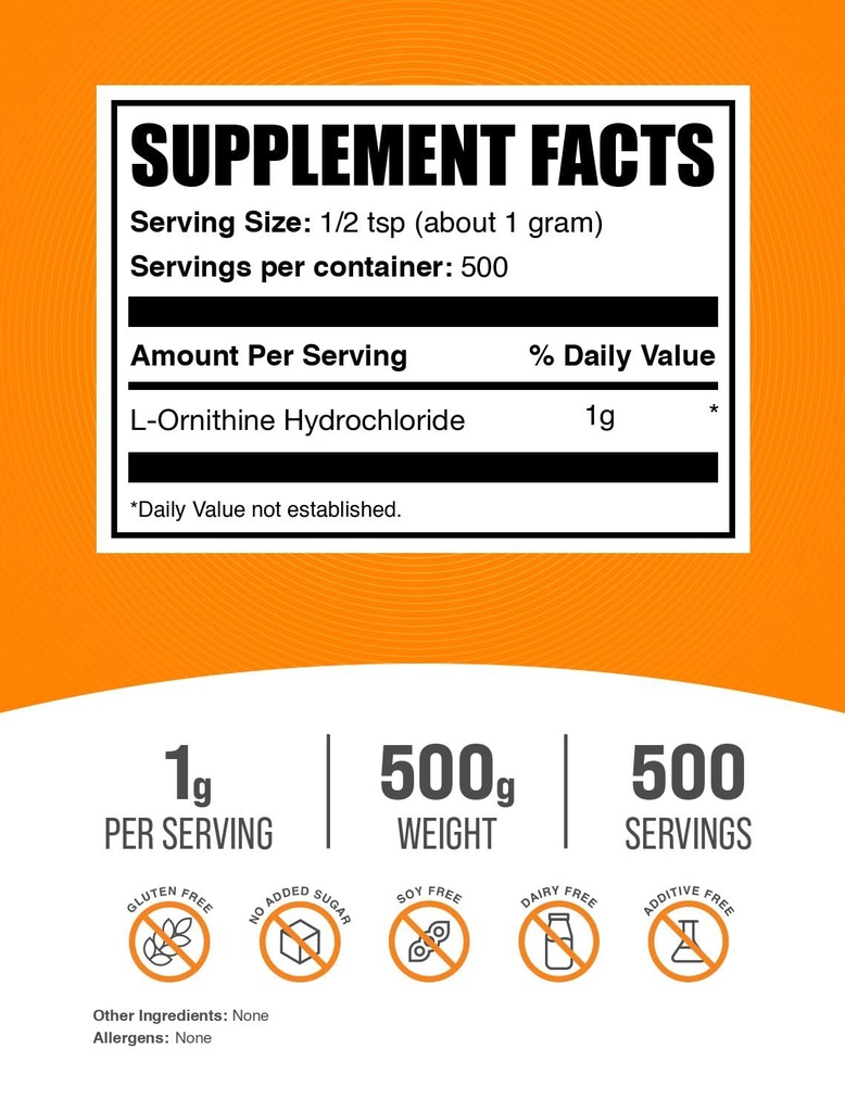 bulksupplements-com-l-ornithine-hcl-powd-2.jpg