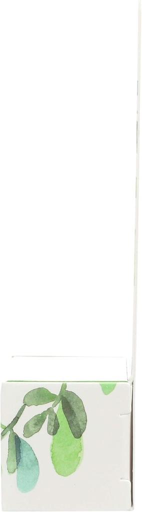 quantum-health-lysine-cream-025-ounce-5.jpg