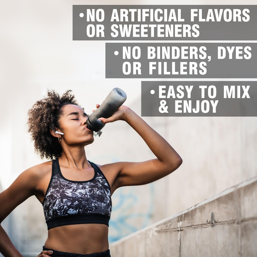 ultimate-100-essential-amino-acids-powde-6.jpg